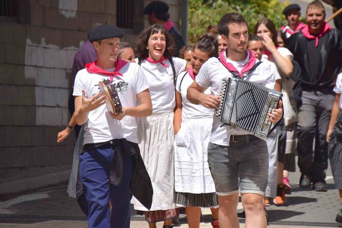 Zizurkil herrigunea goia fes 9 1534255782643