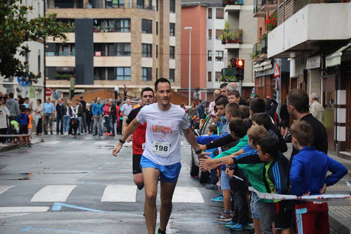 Maialen Muñoz eta Raul Lopez 49 1500986799093