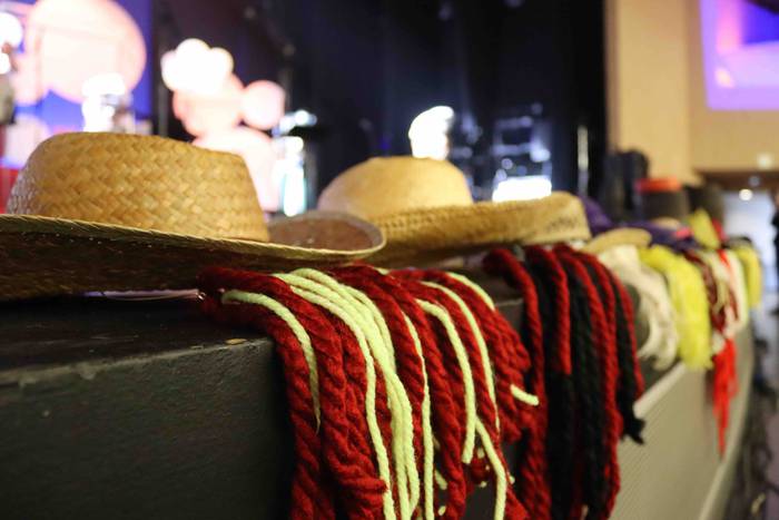 Inauterietako kontzertu bere 2 1613311430533