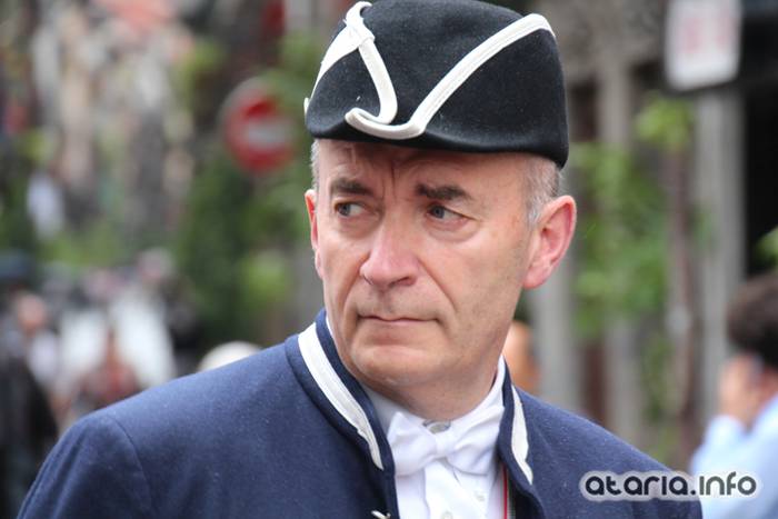 San Joan 2016 arratsaldea 69 1466796939339