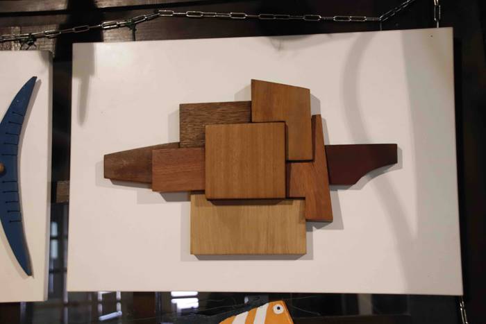 Hernialdeko artisten erakusk 47 1625641445564