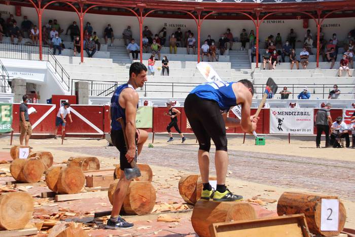 Arria V.a eta Izeta VI.a iza 115 1596214417760