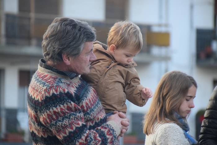 IKAZTEGIETAKO XVII. HERRI KR 134 1511032952705