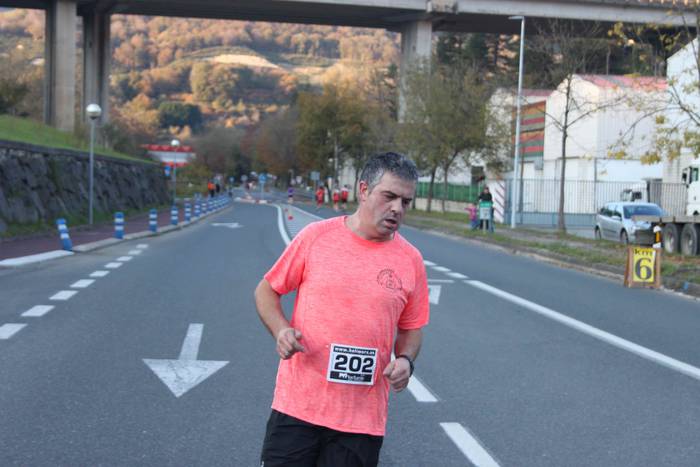 Ikaztegietako krosa 2018 122 1542483234630