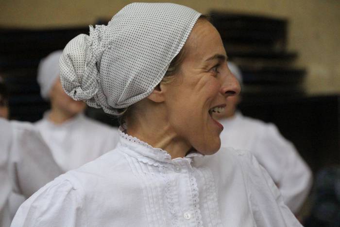 Ingurutxoa Bedaioko ikur 24 1505070293035