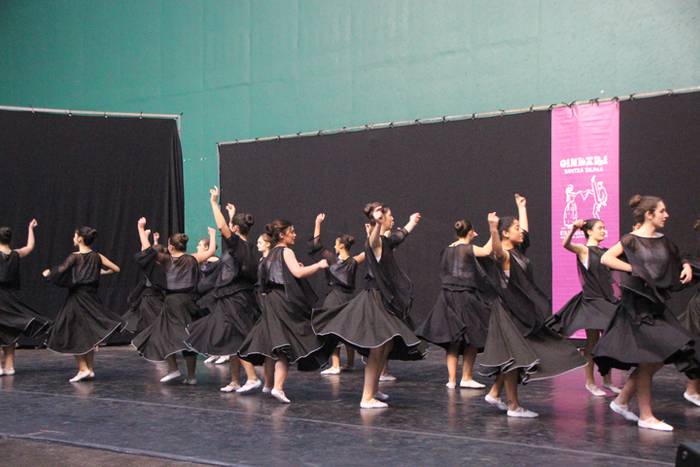 Eskolatik plazara emanaldia  36 1488739743042