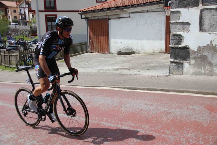 Itzulia txirrindulari proba  53 1617891851046