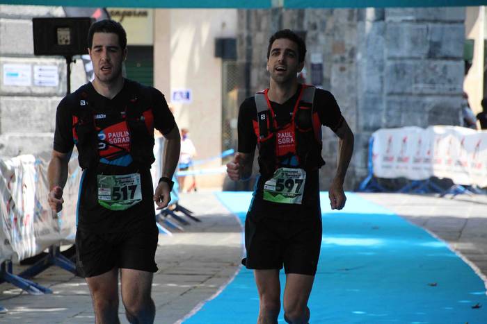 t2t 121 1623593588787