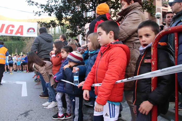 San Silvestre Villabona 2018 68 1546275674229