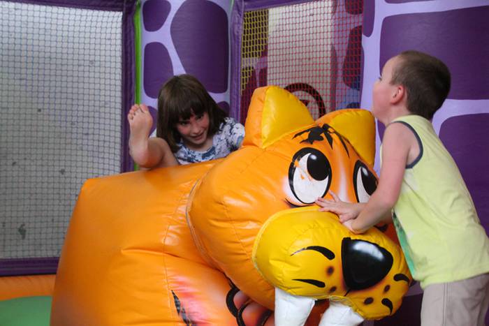 AMEZKETAKO SAN BARTOLOME JAI 43 1503506847974