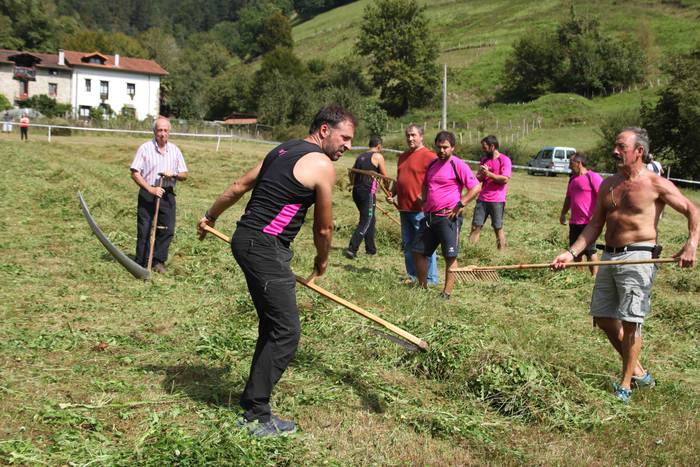 Uganeko Jaiak 2019 44 1568464006297