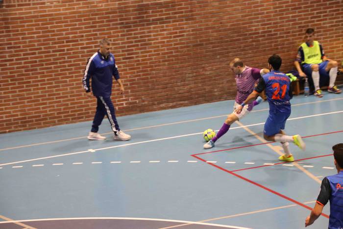 Bukaera arte dena eman arren 62 1573595959117