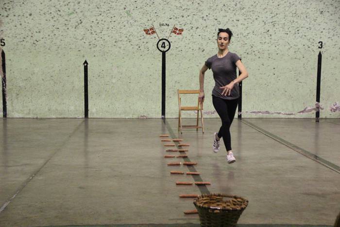 Datorren urtera arte San Martin! 13 1479063988685