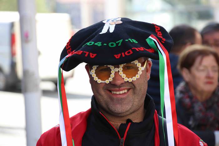 Ozenki Txistulari Taldea 21 1551446595240