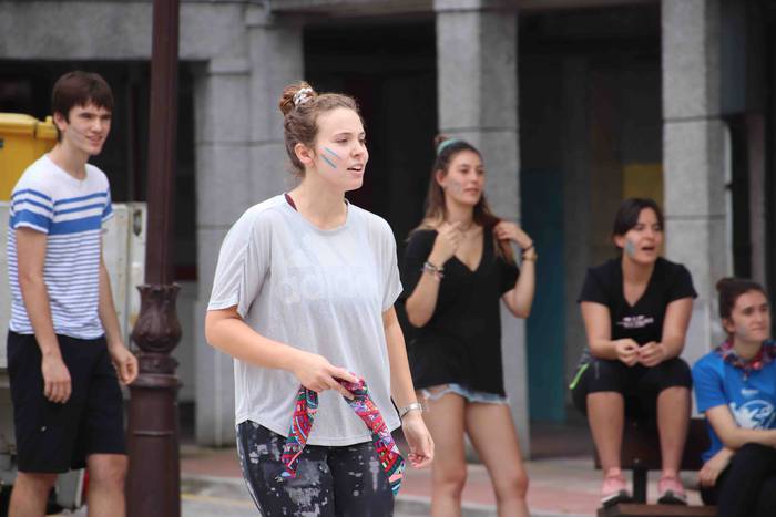 Irurako IV. Gazte Eguna 14 1563621357048