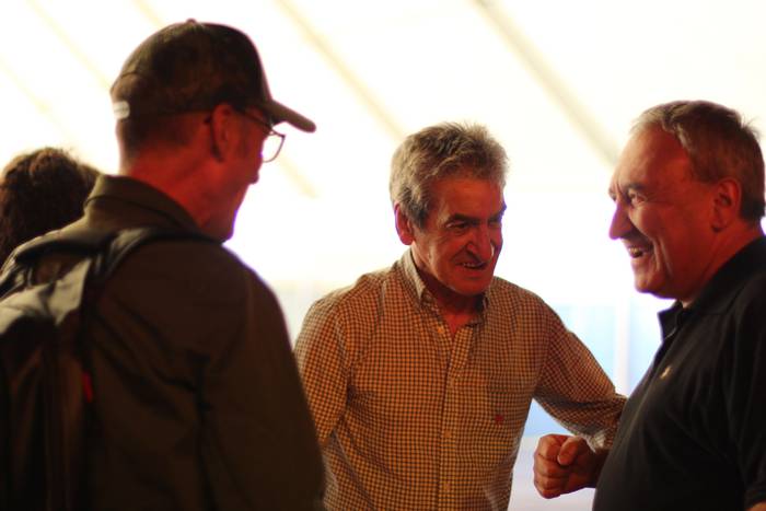 Hertzainak, Et Incarnatus 8 1568294062201