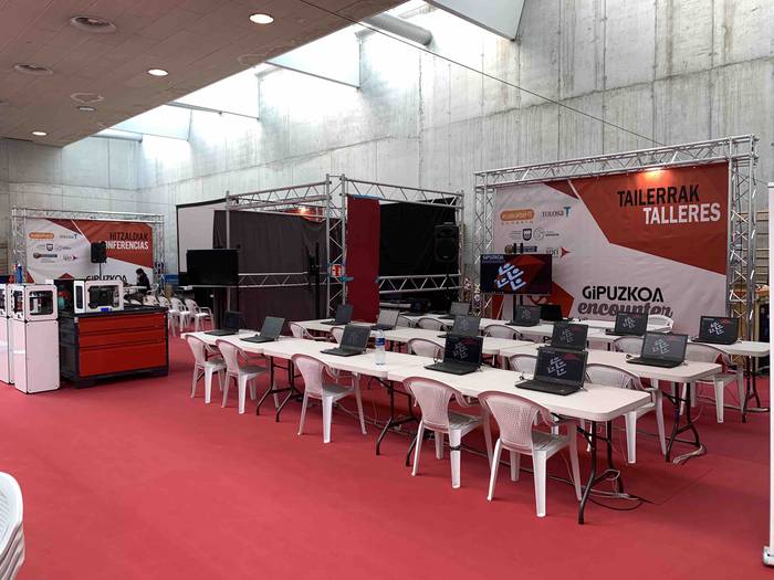 Abiada bizian ekin dio topak 24 1553273104094