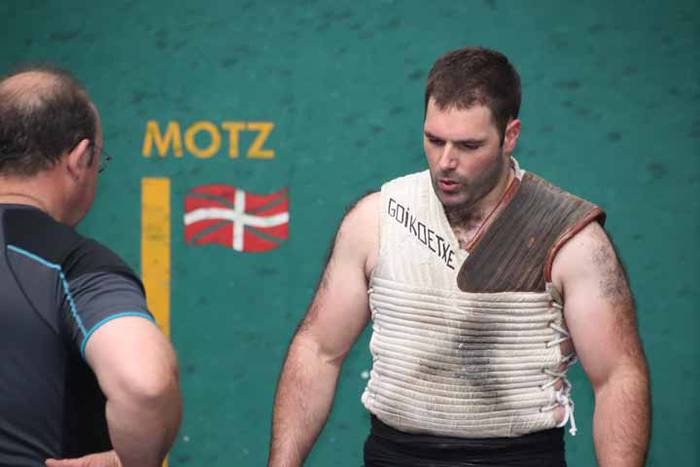 Aimar Irigoien txapeldun XII 15 1531680873791