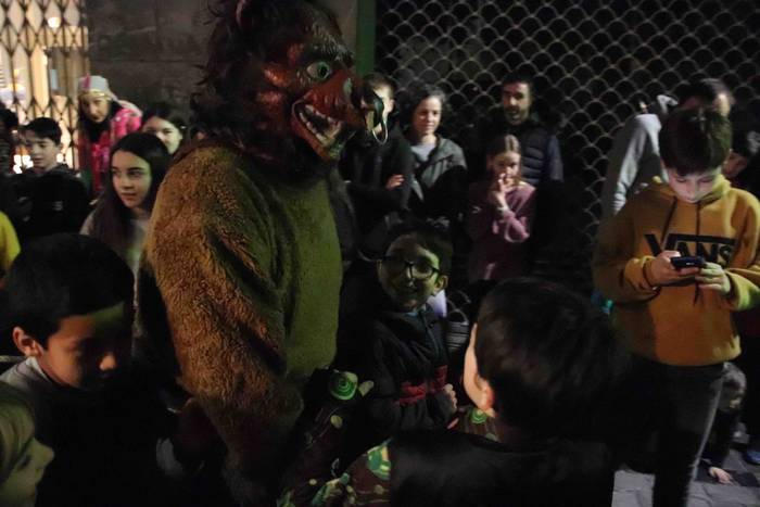 Tolosako kaldereroak 2020 61 1581796041988