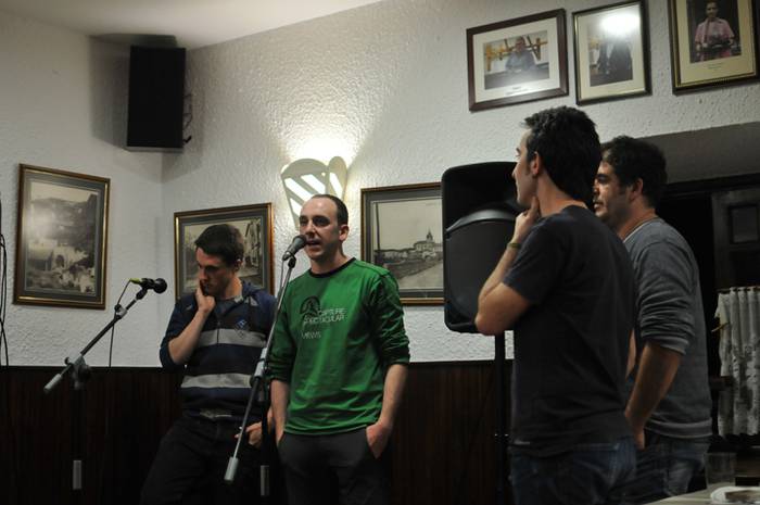 HERRIARTEKO TXAPELKETA AMONA 32 1489418328346