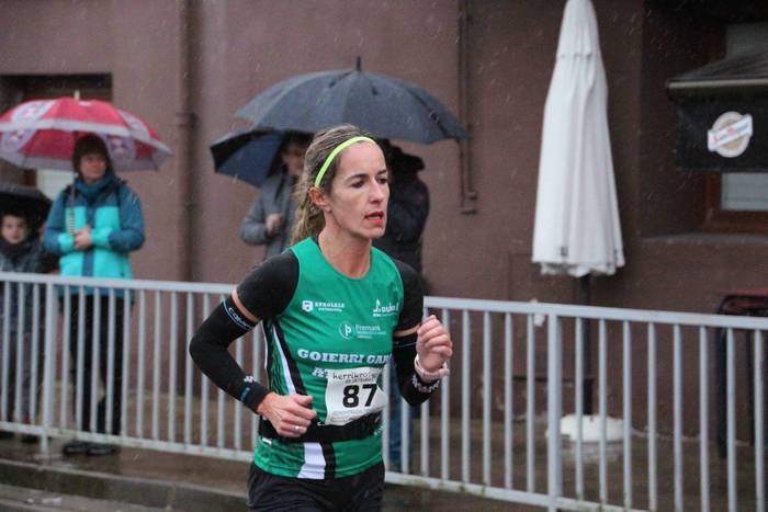 Imanol Gonzalez eta Saioa Ar 71 1573929342291