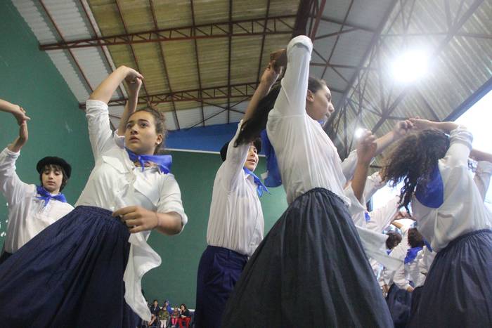 Urteroko zita ingurutxoan 27 1538935762644