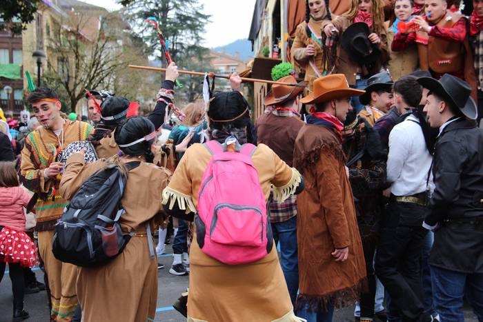 Irudimenak ez du mugarik Tol 2 1740933743364