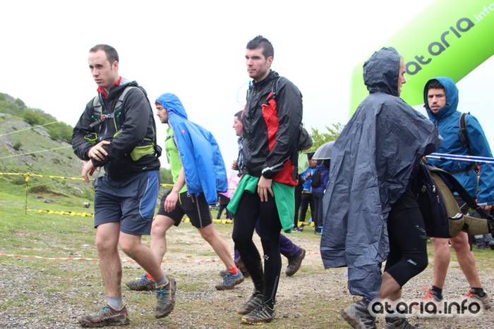 San Migeleko ataria, XIV Orduak 538 1464544488238