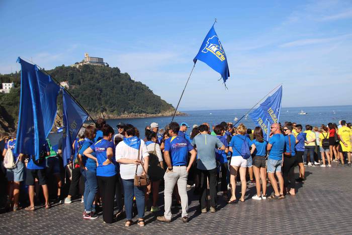 Kontxako Bandera 2022 Tolosa 41 1662297255590