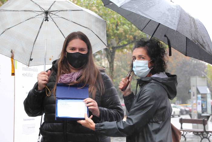 Ikusgai jarri eta sariak ban 11 1602327674710