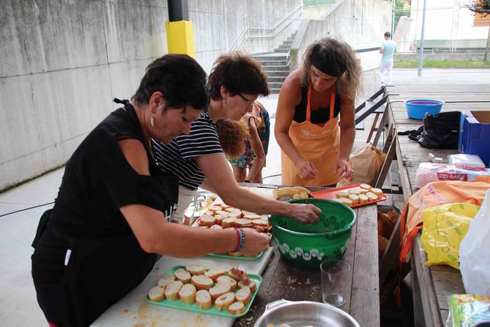 Berrobi San Agustin jaiak 20 32 1535480057560