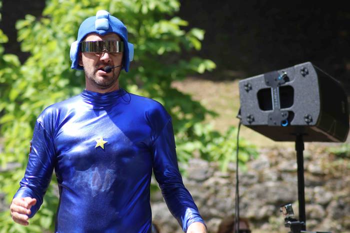 'Urpekontzi misteriotsua' Zu 15 1655638413927