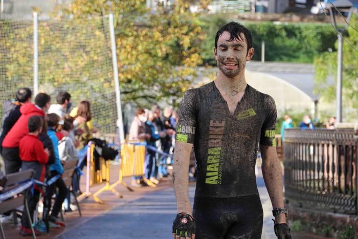 Ruzafa eta Oronoz lehenak, I 121 1602356887864