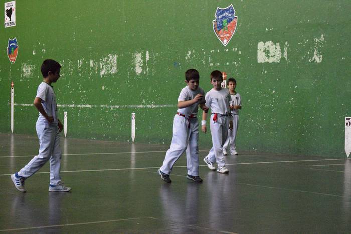 Ez du geldialdirik 6 1494339534013