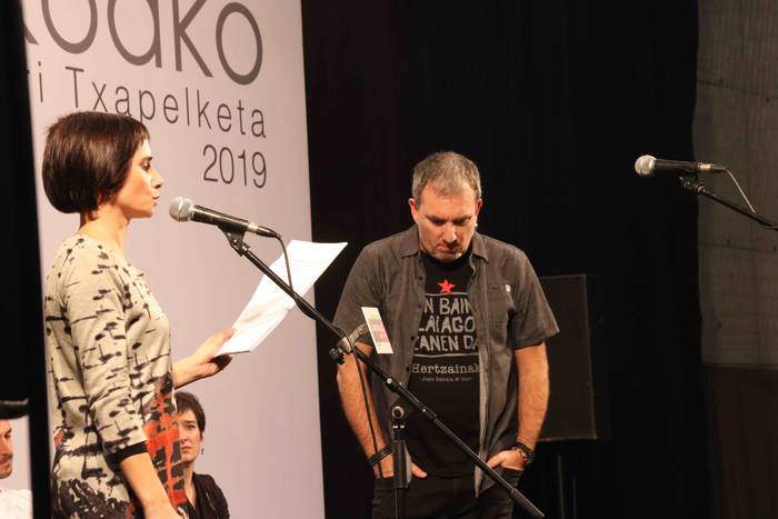 Oihana Iguaran Donostiako fi 79 1575233208170