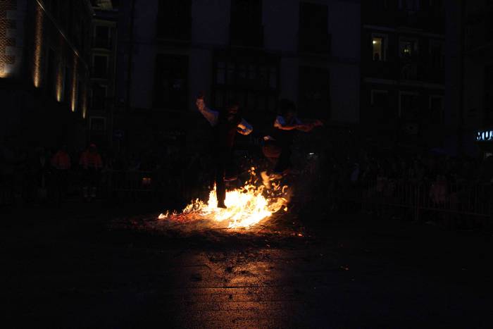 Tolosako San Joan sua 17 1656024318018