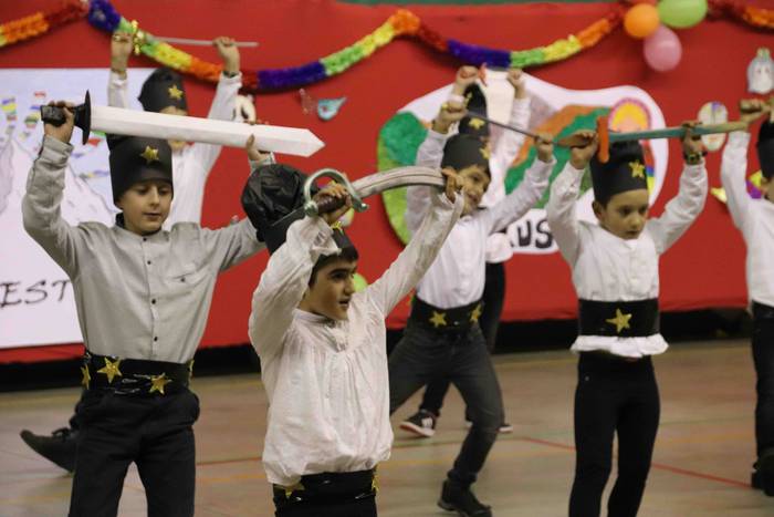 Irurako Ikastolako inauterie 47 1582110353497