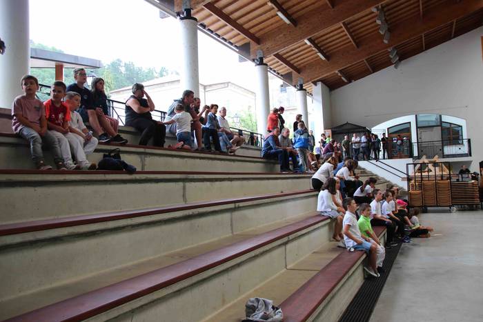 Albizturgo jaiak 2019 39 1565869044539