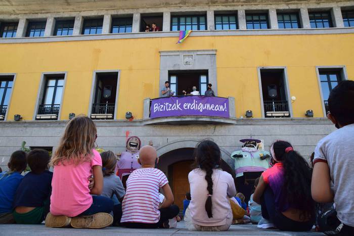 KMK lekukoa ibarra 2021 20 1633616608473