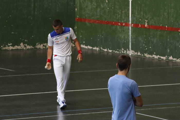 Intxaur txapelketako azken p 3 1627215105738