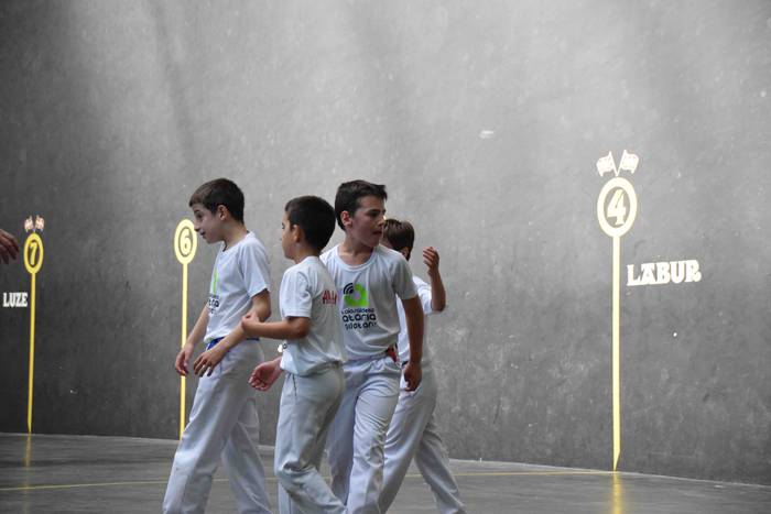 Ataria Pilota Txapelketa fin 37 1530366539087