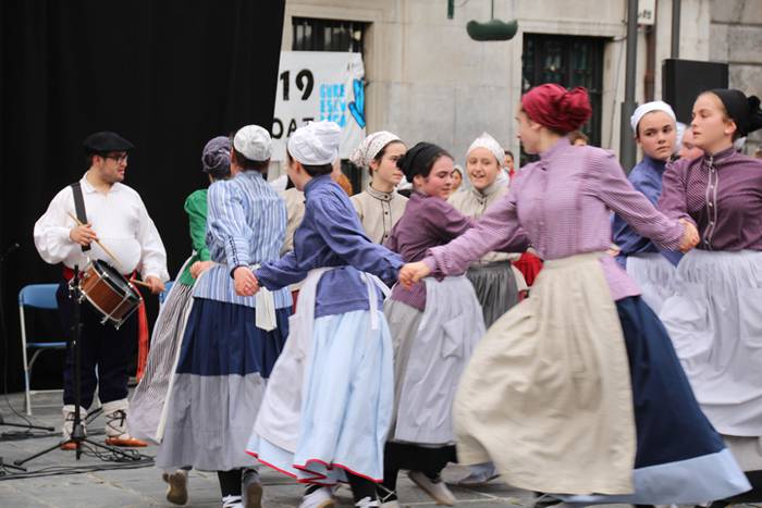 Torrelles de Llobregat eta X 13 1489259903409