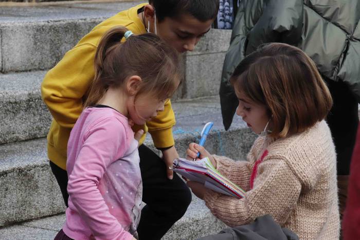 Altzoko azoka 2021eko abendu 56 1639314691180