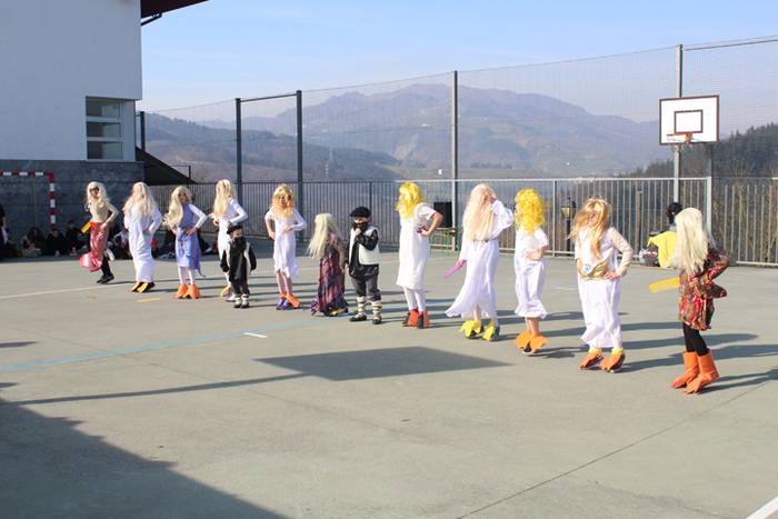 Altzo eskola inauteriak 2017 15 1487872962054