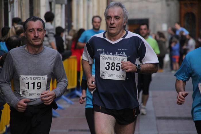 tolosa elkartasun krosa 2015 82 1451588500077