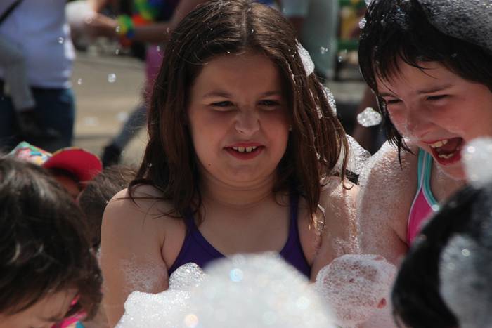 Anoetako Festak 2016 Umeen Eguna 34 1464264861690