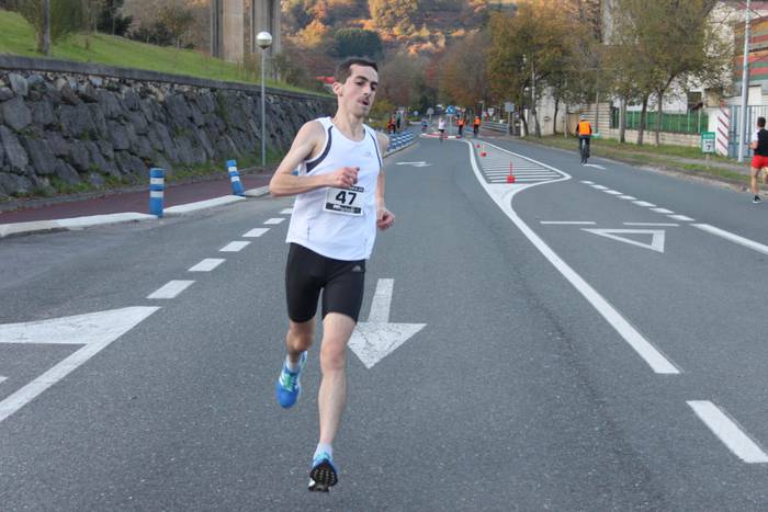 Ikaztegietako krosa 2018 127 1542483320860