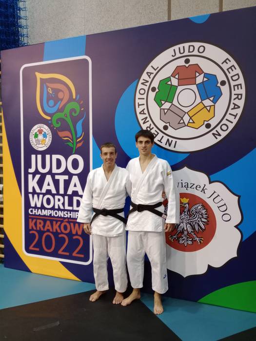 Unai Saralegi eta Unai Regil 2 1663250272403