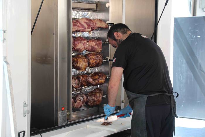 Irene Caminos omendu dute, B 5 1559403874664