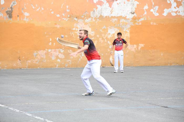 ENRIQUE ABRIL TXAPELKETA 201 5 1504445376628